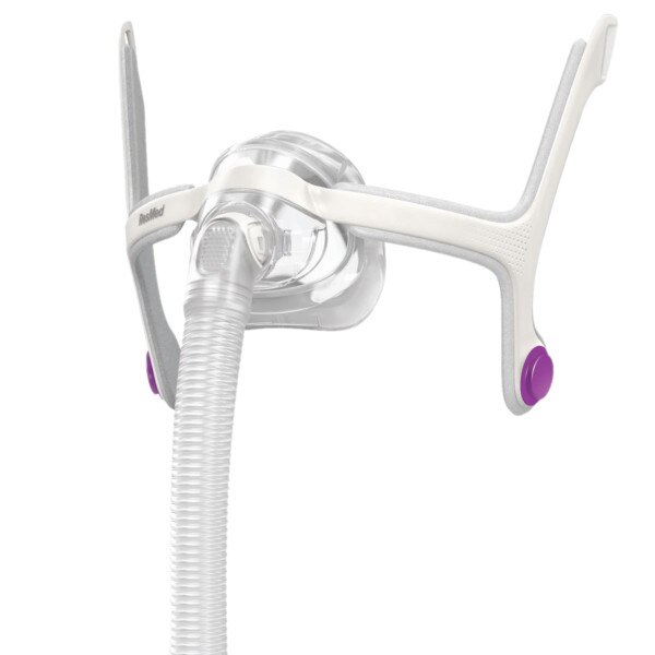 ResMed AirTouch N20 Mask Frame